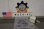Siemens 3NA3 360 NH3-GG 400A 500VAC 120KA Fuse Used With Warranty. Fixed Price $79.99.