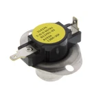 Limit Switch Amana-goodman B1370195 Primary To 300 F. Fixed Price $34.81.