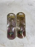 Vintage Lot Two Fantec Ceiling Pulls Nos. Fixed Price $13.45.