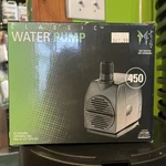 Replacement Pump For Ez Cloner 32 Site (450). Fixed Price $39.99.