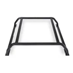 Putco 184560 Venture Tec Roof Rack Mounting Plate For 20-22 Jeep Gladiator Jt. Fixed Price $394.99.
