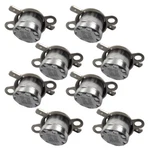 8PK KSD301 KI31 Thermostat 145 C/293 F Nc Ceramic Snap Disc Temperature Switch. Fixed Price $12.95.