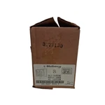 Mulberry 30501 Self Closing Duplex Cover Wet Location Box Of 25 New. Fixed Price $115.99.