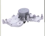 A1 Cardone 57-1176 Engine Water Pump. Fixed Price $30.99.