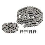 Front&rear Chain 420 For Coleman CT200U,CT200U-EX,BT200X 196CC Mini Bike. Fixed Price $21.66.