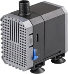 Sunsun CHJ-500 Eco Aquarium Submersible Pump 500L/H 7W Recirculation Fresh Saltw. Fixed Price $14.99.