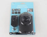 Eco Plugs 1001804911 Mechanical Outdoor Remote Timer. Fixed Price $18.99.