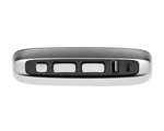 Okin Model: FS.04.05.05 Switch, Control 5B W/usb And -replacement For Recliner. Fixed Price $77.99.