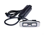 Okin Model: JLDK.15.08.11 Switch, Control, W/usb,- Replacement For Recliner. Fixed Price $77.99.