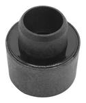 Reed Mfg Hose Coupler (pump Stick) CP15COUP (). Fixed Price $22.99.