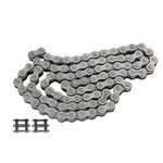 Rear Drive Chain For With Coleman 212CC 196CC CT200U BT200X Mini Bike. Fixed Price $14.77.