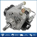 Fuel Injection Pump 8-97386558-3 294000-1181 For Isuzu 4HK1 Engine Npr Nqr Truck. Fixed Price $445.00.