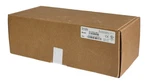 New Automation Direct Stride SE2-SW5U-N65-T / SE2SW5UN65T 5-PORT Ethernet Switch. Fixed Price $440.00.