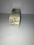 Leviton 5621-2I Switch Decora. Fixed Price $19.29.