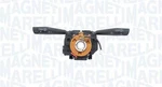 Steering Column Switch For Iveco Daily Vi 14-21 5801464966. Fixed Price $211.67.