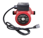 Hot Water Circulation Pump For Solar Heater Systems. Fixed Price $133.78.