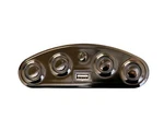 Mulin Electric Model: MLSK35-G9 (r) (lsf) Switch Control 5B W/usb For Recliner. Fixed Price $77.99.