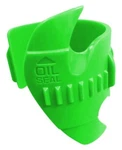 Motocross Mx Enduro Seal Saver Scraper Tool Removes Dirt And Protects. Fixed Price $17.68.