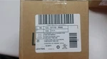 Leviton CAT6 White Inserts 61110-RW6 Factory Sealed (box Of 50). Fixed Price $210.00.