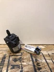 Topsflo TL-B10H 12V Dc Water Circulator Pump Brushless New.. Fixed Price $32.00.