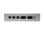 Cndoer Model: DL-SK-067-R-05 (r)switch Control, 7BW/USB-REPLACEMENT For Recliner. Fixed Price $97.99.