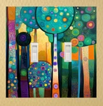 Gilded Grove Light Switch Plate Outlet Cover Decorative Wall. Fixed Price $14.89.