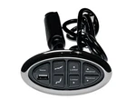 Okin JLDK.15.07.10 Usb 7-BUTTON Hand Controller For Power Recliner Lift Chair. Fixed Price $94.99.