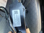 Mulin MLSK46-C (r) Switch Power Recliner Button 5 Pin Hand Control With Usb. Fixed Price $35.00.