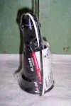 Red Dot Wet Location Lampholder Bronze 150WATT S500BRE RL80BR. Fixed Price $7.00.