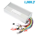 Lablt 36-48V 800W Brushless Motor Speed Controller Electric Bicycle E-bike. Fixed Price $23.89.