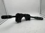 Standard Ignition Headlight Dimmer Switch For 02-07 Jeep Liberty CBS-1199. Fixed Price $98.95.