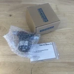 New Topsflo Solar Dc System Hot Water Circulation Pump 12V TS5-A12-10PV ISO9001. Fixed Price $75.88.