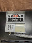 Reliance Controls Protran 30216A Amps Circuit Transfer Switch. Fixed Price $70.00.