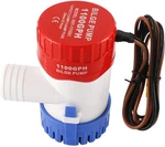 Sailflo 1100GPH 12V Boat Marine Plumbing Dc Bilge Water Pump Submersible For .... Fixed Price $62.71.