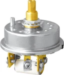 Light Switch Fits John Deere 50 60 70 520 620 720 1K7354A 10A3749 AM1866T. Fixed Price $26.57.