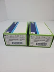 Leviton 5601-2I Switch 1-POLE Grounding Interrupteur 15A-120/277V Ac/ca Lot Of. Fixed Price $40.00.