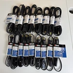 Woods Small Appliance Power Cord 17 Pack - 9, Foot (0293) 7, 6 (0294) New. Fixed Price $60.20.