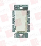 Lutron DVELV-300P-LA / DVELV300PLA (new In Box). Fixed Price $85.50.