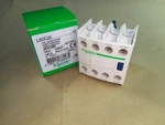 Schneider Electric LADC22 Auxiliary Contact Block (nib). Fixed Price $18.50.