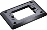 Furutech Gtx High Performance Wall Plate W/ Tracking New. Fixed Price $129.05.