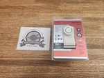 Pass Seymour DR703PLAV Preset Rotary Dimmer Light Almond 1P Way 700W 120V. Fixed Price $9.99.