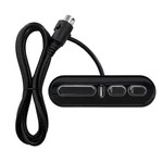 Power Recliner Button 8 Pin Switch Hand Controller Model KDH169D-001. Fixed Price $59.39.
