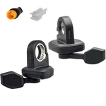 Ebike Thumb Throttle Wuxing 108X Finger Left/right Hand Electric Bik.... Fixed Price $51.79.