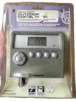 Intermatic HB800RCH Heavy Duty Outdoor Digital Timer Brand New Discontinued Htf. Fixed Price $89.99.