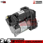 37226785506 Air Suspension Compressor Pump For Bmw X5 E70 X6 E71 E72 07-14 Awd. Fixed Price $107.99.