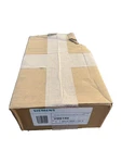 (1) New Siemens VB6150 400A-600A Twin V7H Vacubreak Hardware Kit Stock. Fixed Price $325.00.