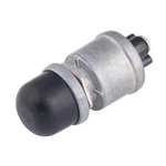 Marinco M-626 Bep 1001508 2-POSITION Spst Heavy-duty Off/(on) Push Button Switch. Fixed Price $14.95.