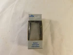 Leviton 108-05601-2GS. Fixed Price $7.49.