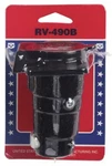 Ush Car End Connector 7 Way. Fixed Price $49.56.