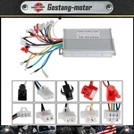 24/36V 500W Electric Bicycle E-bike Scooter Brushless Motor Speed Controller. Fixed Price $16.40.